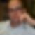 Profilbild von Sven Hänsch