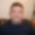 Profilbild von Andreas Zimmermann