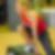 Profilbild von Gudrun Kindling