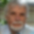 Profilbild von Ulrich Prasser