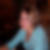 Profilbild von Diana Stamm