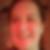 Profilbild von Katharina Hallmann
