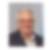 Profilbild von Dietmar Büchsemann