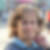 Profilbild von Anke Hildebrandt