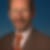Profilbild von Gerd Nothhaft