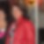 Profilbild von Gisela Schmidt