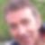 Profilbild von Oliver Kronshage