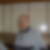 Profilbild von Hans Hermes