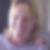 Profilbild von Petra Wright