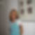 Profilbild von Anke Campe