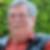 Profilbild von Heiner Kliewer