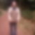 Profilbild von Michael Dahms