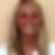 Profilbild von Sandra Fuchs