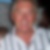 Profilbild von Klaus Vogt