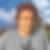 Profilbild von Holger Stridde