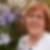 Profilbild von Renate Bruess