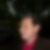 Profilbild von Joachim Frentzel