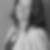 Profilbild von Heike Woltering