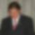 Profilbild von Thorsten Noske