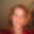 Profilbild von Tanja Zimmermann