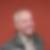 Profilbild von Albert Lebens