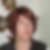 Profilbild von Alke Gräfe
