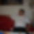 Profilbild von Andre Storm