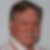 Profilbild von Arnold Sporn