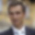 Profilbild von Thorsten Malisi