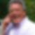 Profilbild von Bernd Leidinger