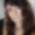 Profilbild von Daniela Probst