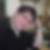 Profilbild von Markus Schmitz