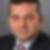Profilbild von Hakan Guengoer
