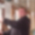Profilbild von Thomas Becker
