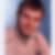 Profilbild von Tobias Barner