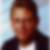 Profilbild von Uwe Domaser