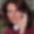 Profilbild von Gudrun Wittmann