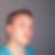 Profilbild von Thomas Hildebrandt
