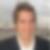 Profilbild von Oliver Wurch