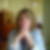 Profilbild von Cornelia Kloth