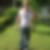 Profilbild von Rico Specht