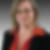 Profilbild von Anita Graf