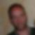 Profilbild von Andreas Reintke
