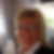 Profilbild von Renate Liebisch