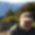 Profilbild von Michael Przewozny
