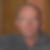 Profilbild von Sigfried Kroh