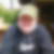 Profilbild von Michael Lohse