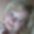 Profilbild von Elke Lotz
