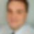 Profilbild von Mirko Wadewitz