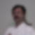 Profilbild von Winfred Dr. Schneider